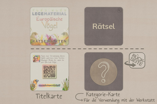 raetsel_voegel__2