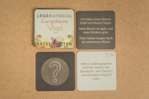 raetsel_voegel_titel2