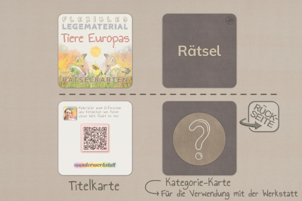 raetselkarten_europa_2
