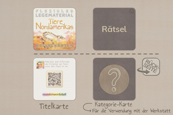 raetselkarten_nordamerika_2