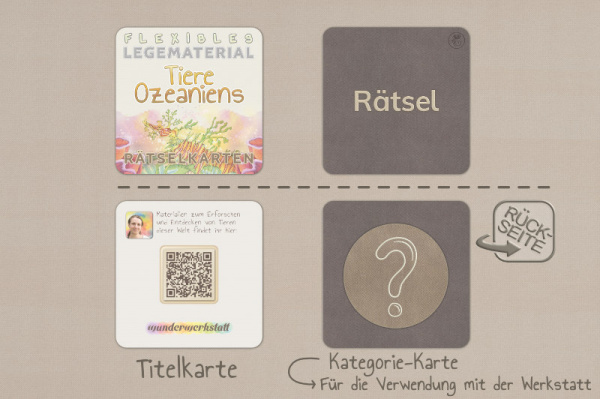 raetselkarten_ozeanien_2