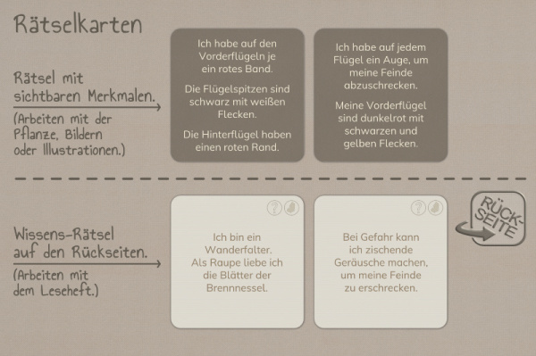 raetselkarten_schmetterlinge_3