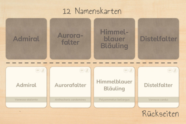 schmetterlingswerkstatt_print5