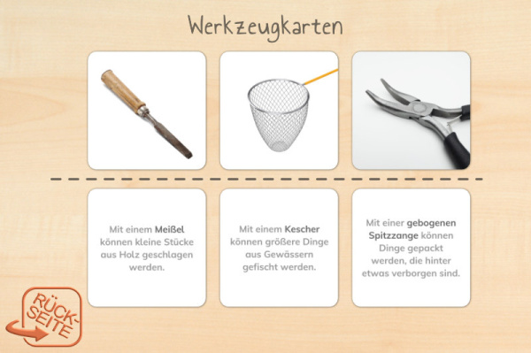 schnabelwerkstatt_druck4