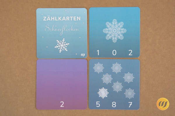 schneeflocken_zahl_maengel