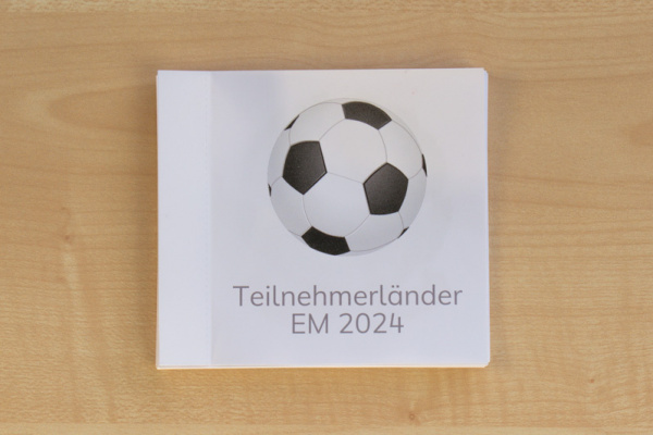 schreibanlaesse_em6
