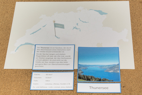 schweiz_fluesse_seen1