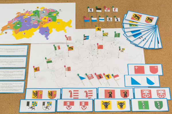 schweiz_kantone_pinmap4