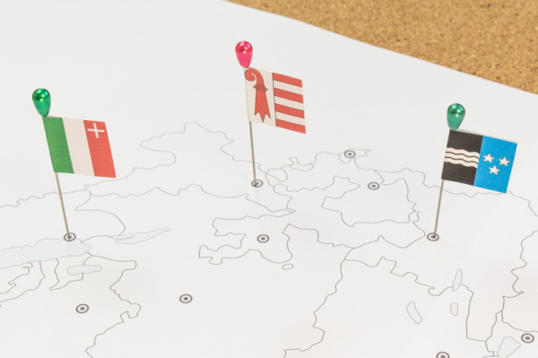 schweiz_kantone_pinmap5
