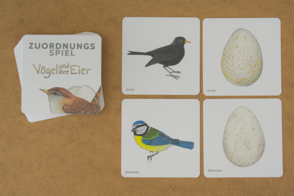 sk_fruehling_3