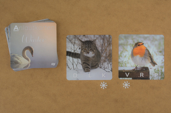 sk_winter_2