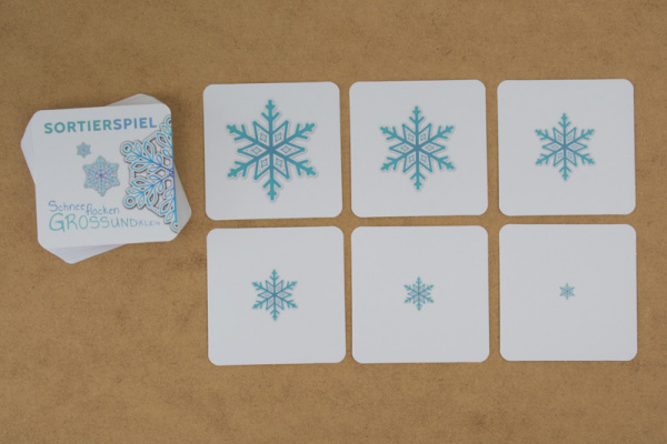 sk_winter_3