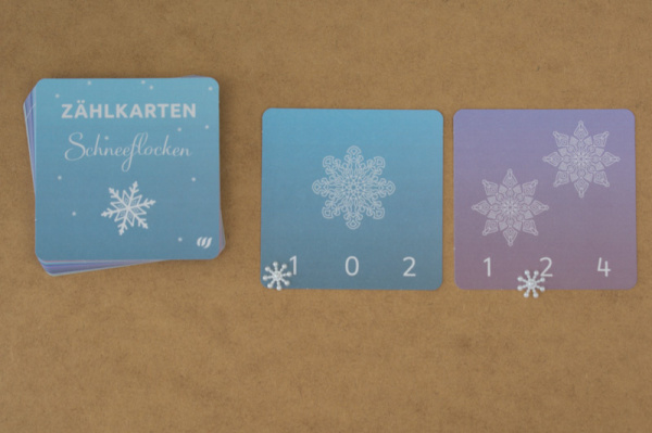 sk_winter_4