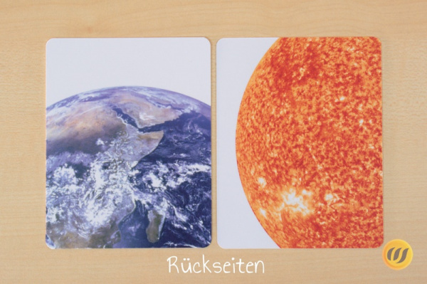 steck_planeten_druck7