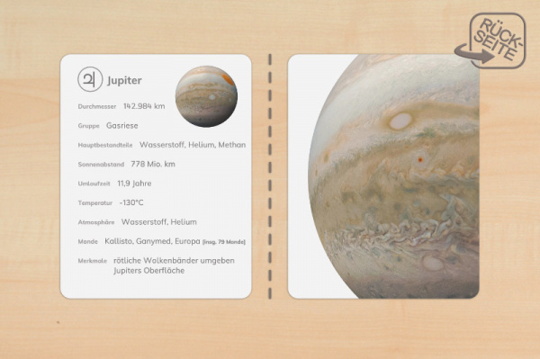 steck_planeten_druck_b