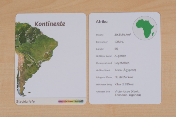 (Deutsch - Druckschrift - Profidruck beschichtet)