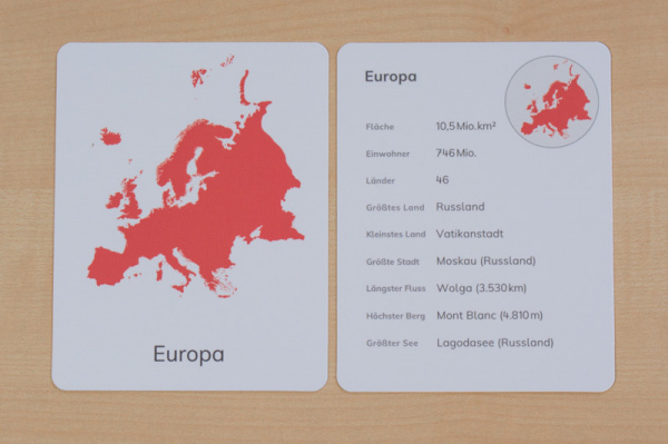 (Deutsch - Druckschrift - Profidruck beschichtet)