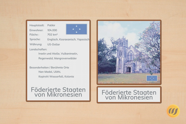 steckbriefe_ozeanien