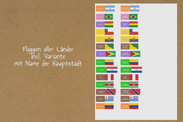 sudamerika_pinmap_3