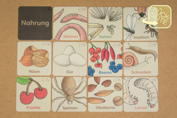 w_voegel_druck_11