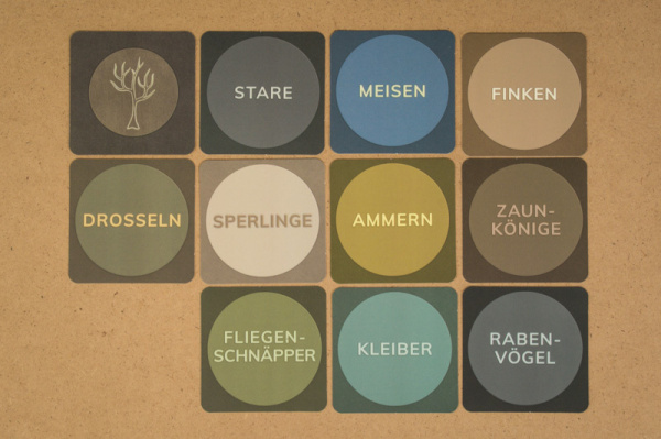 w_voegel_druck_4