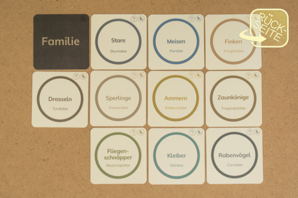 w_voegel_druck_5