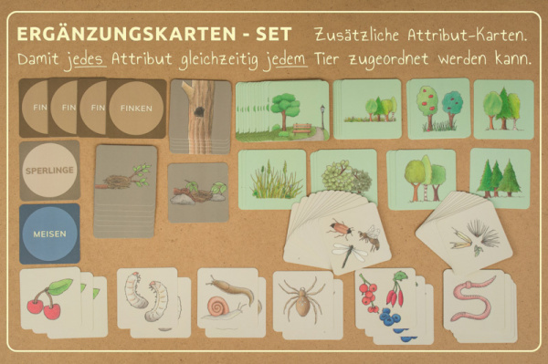 w_voegel_druck_erg_2