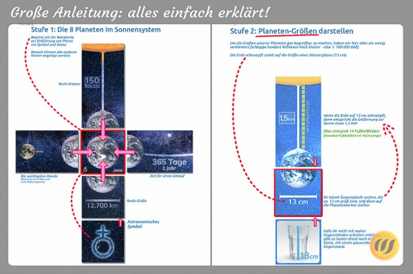 weltraum_anleitung1