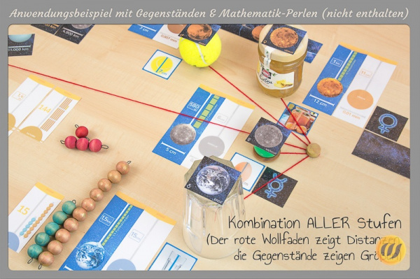 weltraum_anleitung3