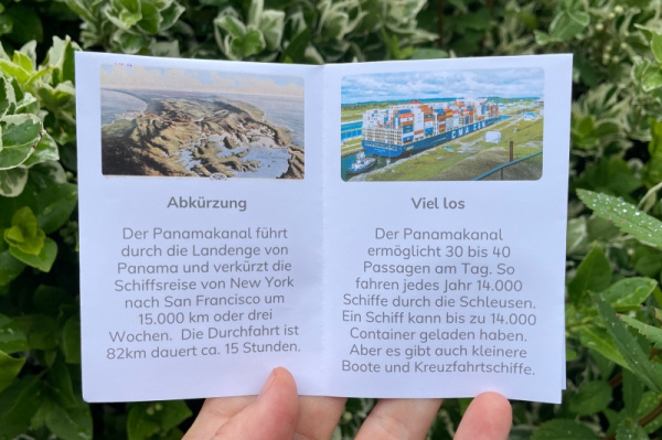 wunderwissen_panamakanal