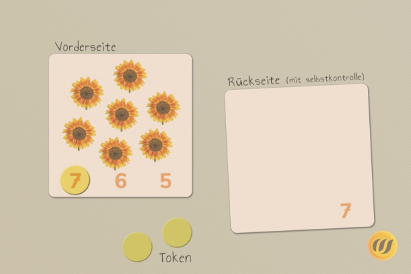 zaehl_blumen