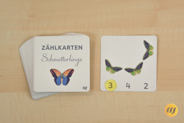 zaehl_schmett_3