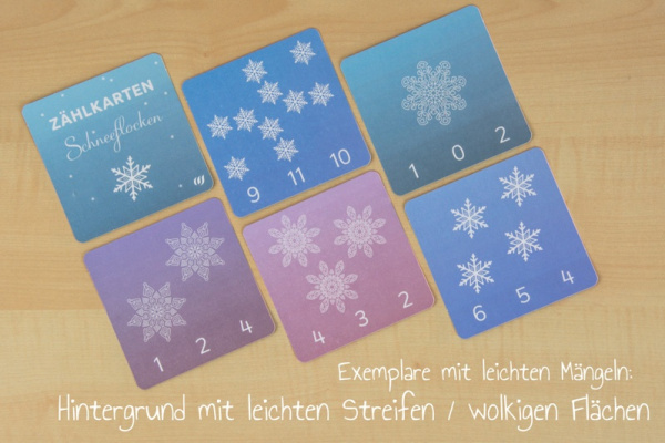 zaehl_schnee_2druck1
