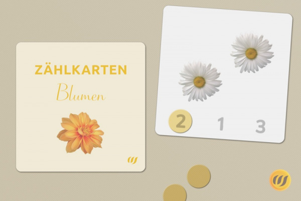 zaehl_titel_blumen