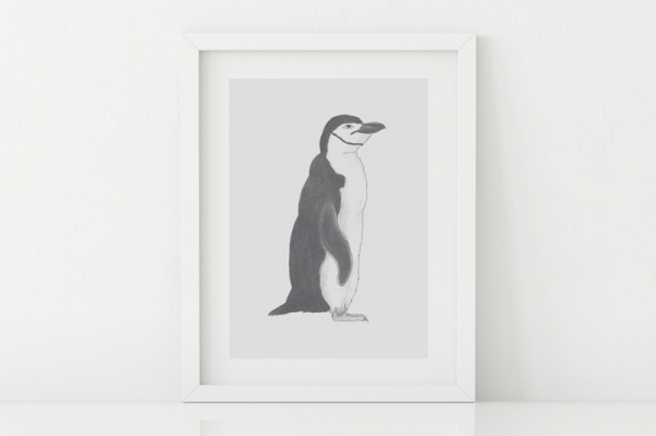 zuegelpinguin2
