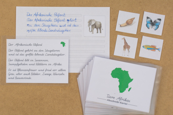 abschreibekartei_afrika_titel