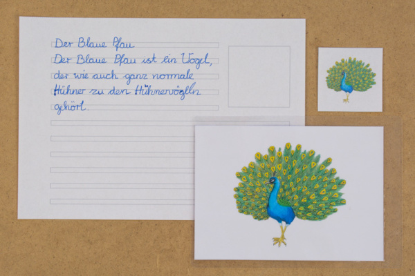 abschreibekartei_asien2