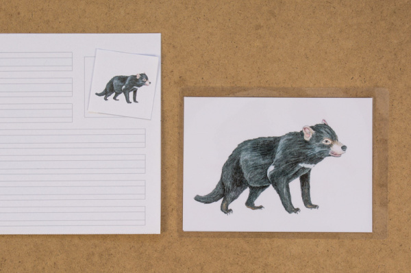 abschreibekartei_tiere_oz2
