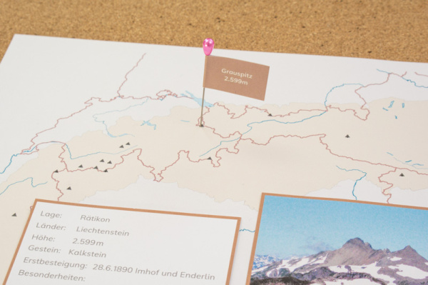 alpen_pinmap10