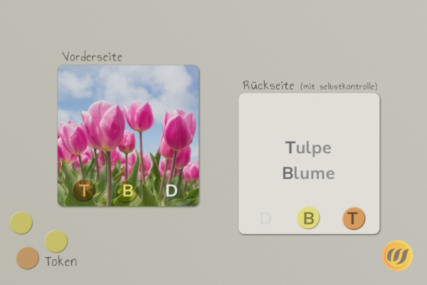 anlaut_frhling