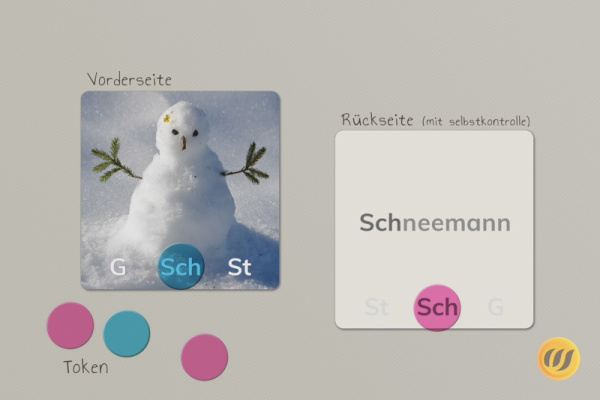 anlaut_winter