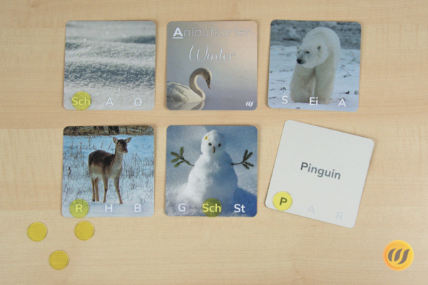 anlaut_winter_3