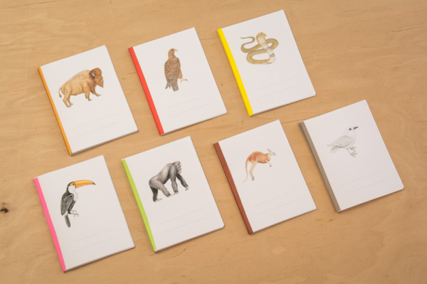 arbeithefte_tiere_der_kontinente2