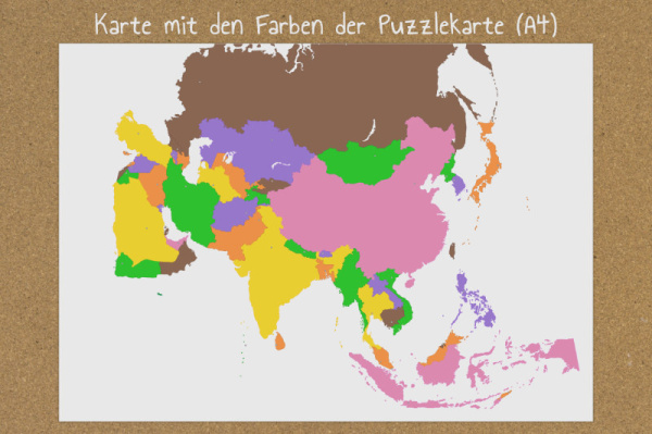 asien_pinmap_1