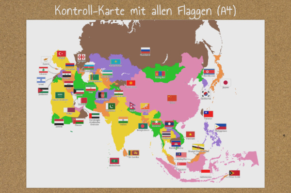 asien_pinmap_2