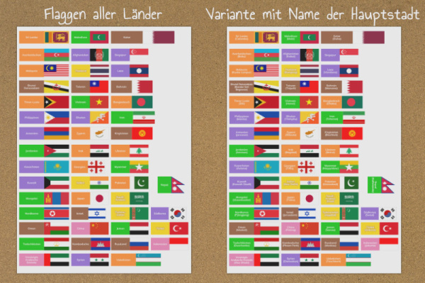asien_pinmap_3