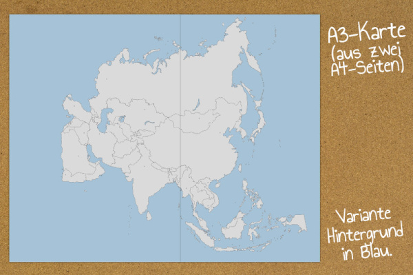 asien_pinmap_5