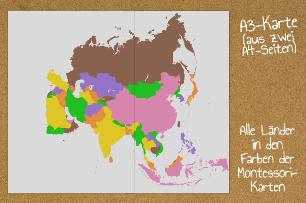asien_pinmap_6