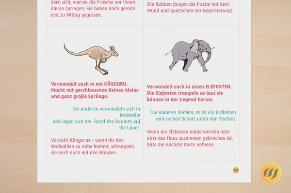 bewegungsspiel_download