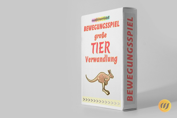 bewegunsgspiel_schachtel